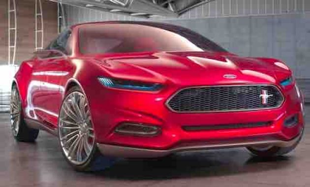 2021 Thunderbird : 2021 Thunderbird : 2021 Ford Thunderbird Concept ... / It has become a very popular move over the years.