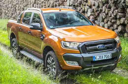 ,2019 Ford Ranger Prices, 2019 ford ranger raptor, 2019 ford ranger release date, 2019 ford ranger price 2019 ford ranger specs, 2019 ford ranger mpg, 2019 ford ranger interior,