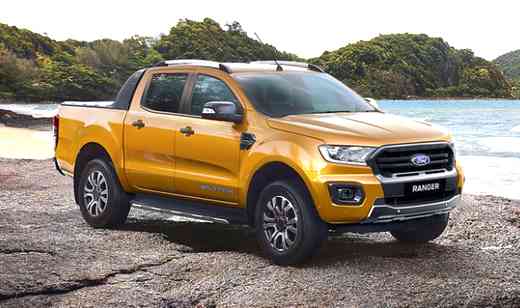 2019 Ford Ranger Release Date Australia, 2019 ford ranger raptor, 2019 ford ranger price, 2019 ford ranger mpg, 2019 ford ranger specs, 2019 ford ranger interior, 2019 ford ranger towing capacity,