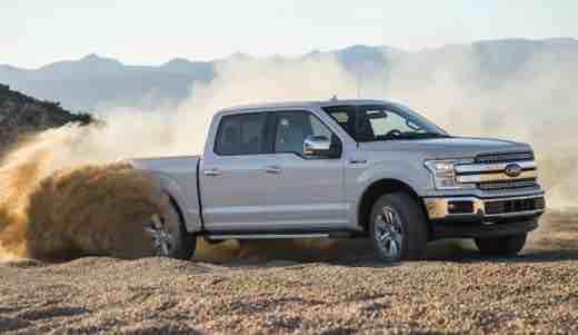 2019 Ford F150 4x4, 2019 ford f150 diesel, 2019 ford f150 price, 2019 ford f150 raptor, 2019 ford f 150 limited, 2019 ford f 150 colors, 2019 ford f150 interior,