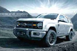 2019 Ford Super Duty Chassis Cab Rumors Ford Trend