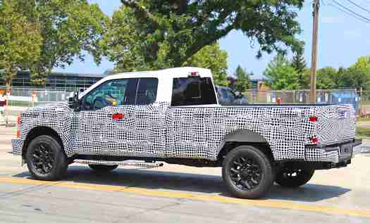 2020 Ford Super Duty Engines, 2020 ford super duty rumors, 2020 ford super duty, 2020 ford super duty changes, 2020 ford super duty release date, 2020 ford super duty gas engine, 2020 ford super duty engines,