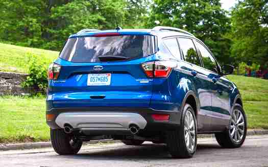 2020 Ford Escape Interior, 2020 ford escape hybrid, 2020 ford escape titanium, 2020 ford escape spy photos, 2020 ford escape plug in hybrid, 2020 ford escape release date, 2020 ford escape colors,