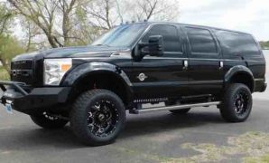 2020 Ford Excursion Interior Ford Trend Tag