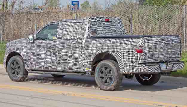 2021 Ford F 150 Truck Redesign, 2021 ford f 150 release date, 2021 ford f 150 news, 2021 ford f 150 ev, 2021 ford f 150 raptor, 2021 ford f 150 king ranch, 2021 ford f 150 limited,
