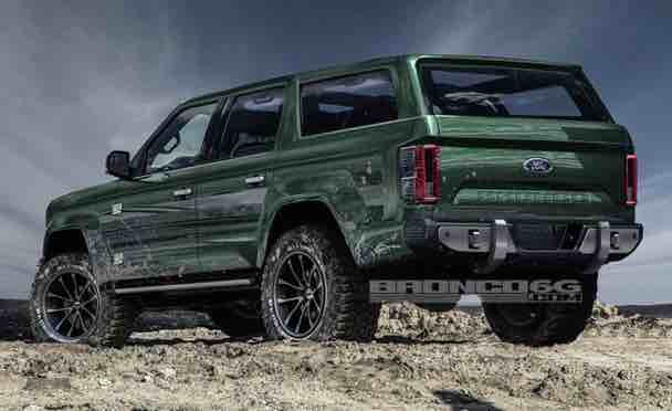 2020 Bronco Truck, 2020 ford bronco pictures price, 2020 ford bronco real pictures, ford bronco build and price, bronco 2020 release date, 2020 full size ford bronco, new ford bronco specs 2020,