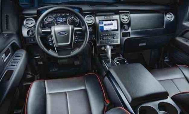 2021 Ford Bronco Release Date 3 | Ford Trend