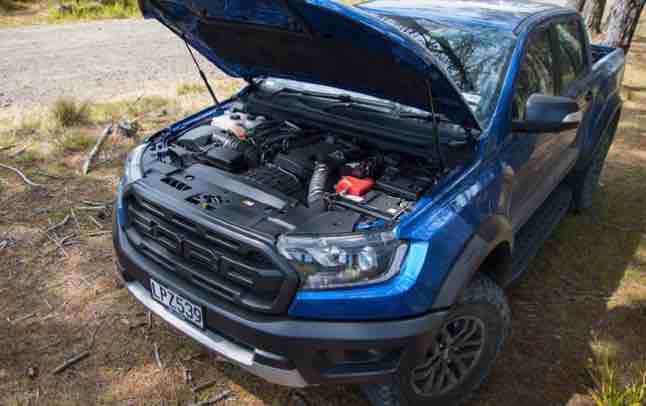 2021 Ford Raptor Ranger, ford ranger raptor usa, 2021 ford raptor v8, 2021 ford raptor release date, 2021 ford ranger, ford ranger raptor usa release date, 2019 ford ranger raptor price,