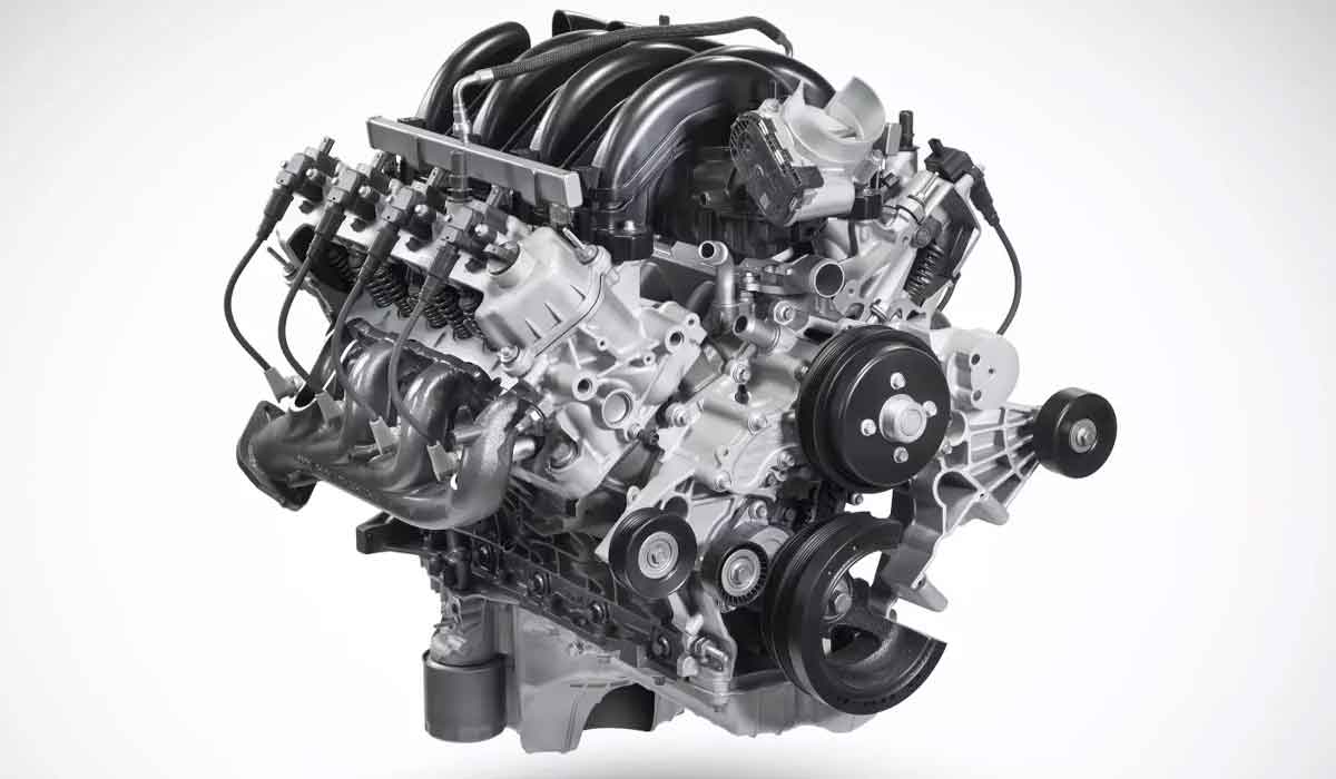 2022 Ford F150 FordCar and Driver. Ford has confirmed that a higher-performance version of its F-150 Raptor, the Raptor R, is coming