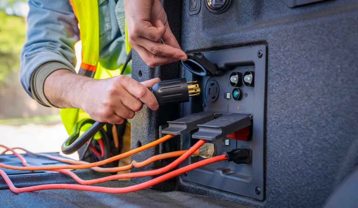 The 2022 Ford F150 Raptor R is coming, and it will have a V8 engine to take on the Ram TRX in the off-road pickup truck wars