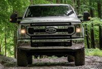 2023 Ford Super Duty: Next-Gen Super Duty F-250 Preview | Ford Trend