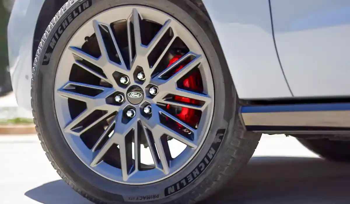 2025 Expedition 2025 Expedition